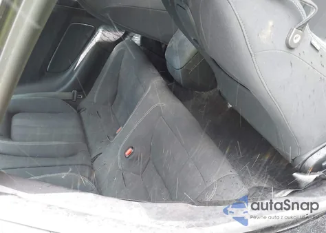 2021 Ford Mustang Gt Fastback from USA, damaged, VIN 1FA6P8CF1M5118285